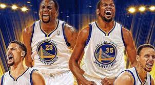 Golden State Warriors107-96 Lectra Philadelphia 76ers